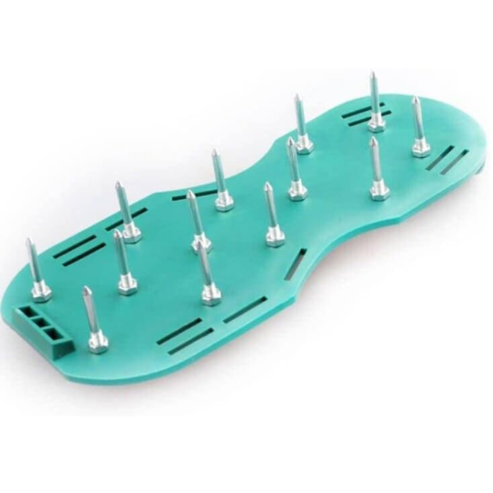 Garden Tools Lawn, Agricultural Equipment Grass, Shoe Tool Accessories