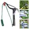 Laborsaving Fruit Picker Tool Gardening Tool To Cut Branches Pick Fruits And Trim Shoots 3