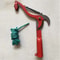 Laborsaving Fruit Picker Tool Gardening Tool To Cut Branches Pick Fruits And Trim Shoots 4