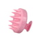 Body Massage Brush Hair Washing Comb Bath And Shower Brush For Salon Hairdressing 6
