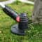 Cordless Lawn Mowing Tool, Flower Gardening Pruning, Small Handheld Garden Tool