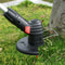 Cordless Lawn Mowing Tool, Flower Gardening Pruning, Small Handheld Garden Tool