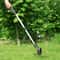 Cordless Lawn Mowing Tool, Flower Gardening Pruning, Small Handheld Garden Tool