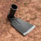 Outdoor Gardening Hoe Household Tools For Planting Vegetables And Flowers 3