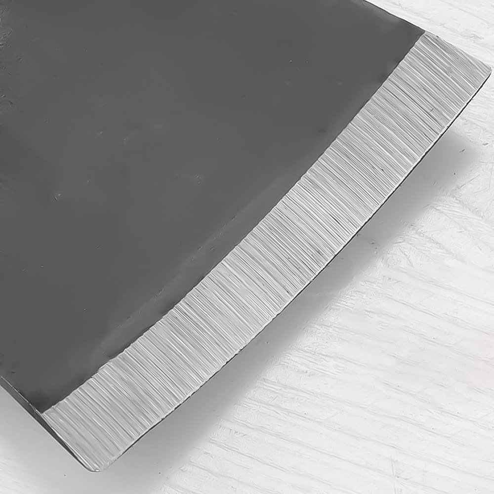 Outdoor Gardening Hoe Household Tools For Planting Vegetables And Flowers 5