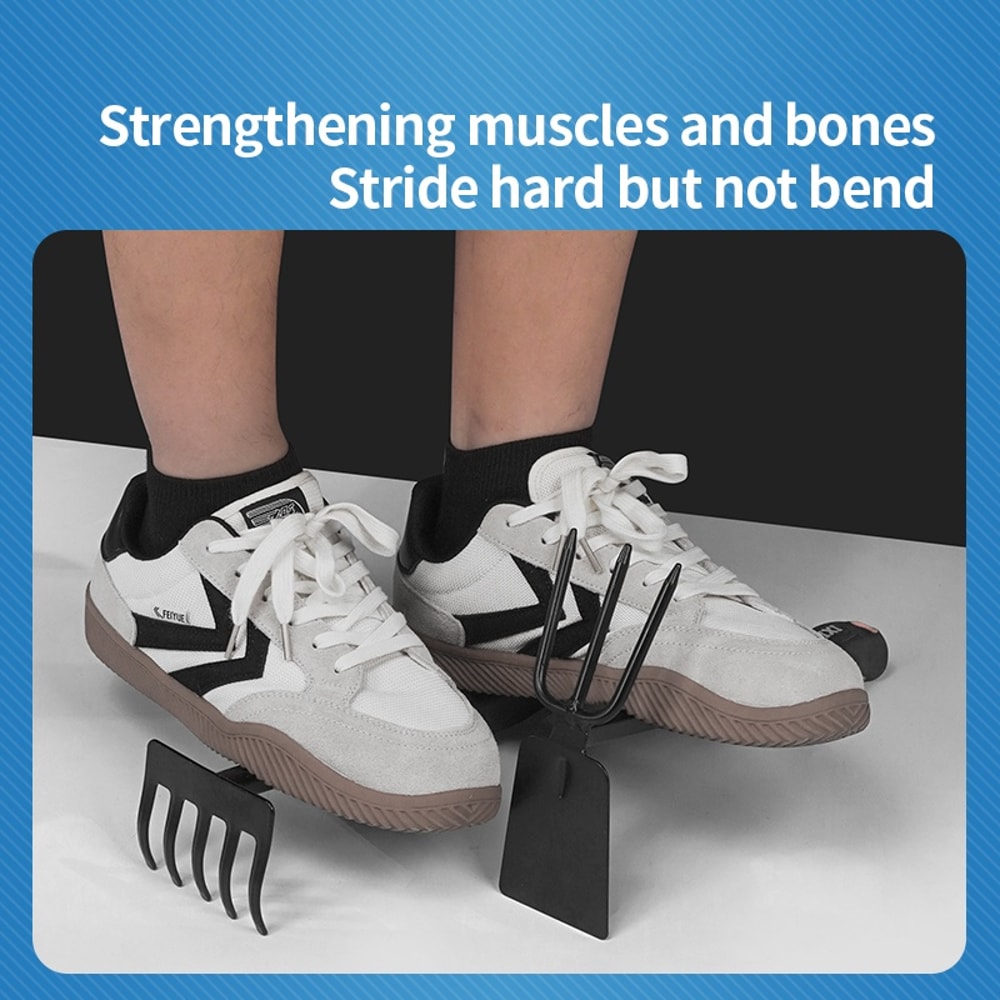 Flower Pot for Planting Vegetables, Catching the Sea Loaded Household Plant Digging Soil