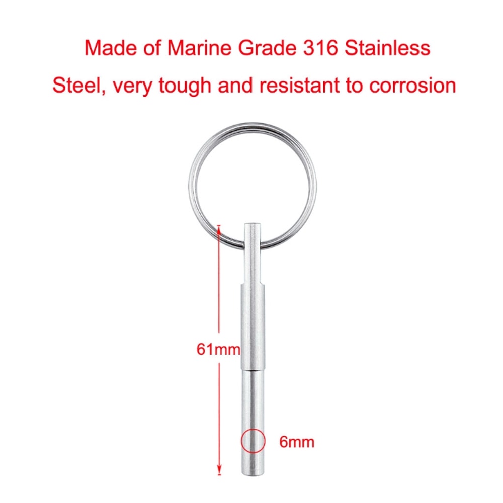 Jura Capresso Krups Coffee Machine Repair Tool, Key Security Oval with Head Screws and Pin Dropship