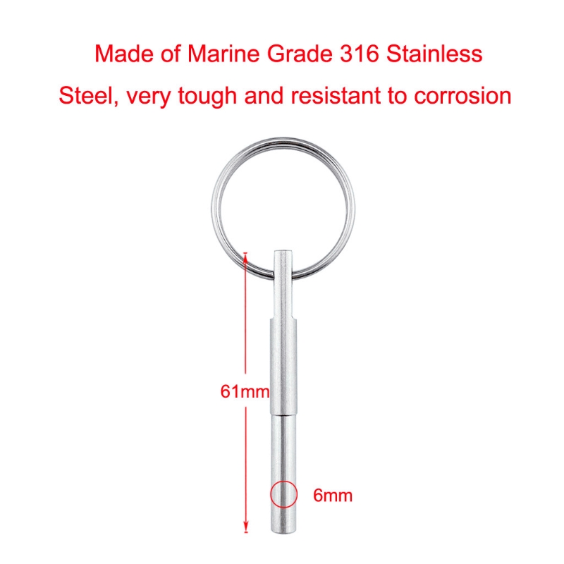 Jura Capresso Krups Coffee Machine Repair Tool, Key Security Oval with Head Screws and Pin Dropship
