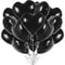 Love Heart Shape Foil Balloons For Wedding Decoration Birthday Party And Home Decor 10