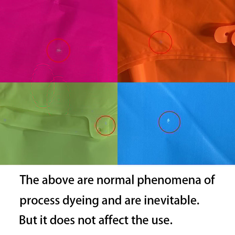 HeartShaped Pointed Star Balloons For Birthday And Graduation Season Decorations 5