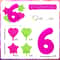 HeartShaped Pointed Star Balloons For Birthday And Graduation Season Decorations 11