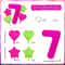 HeartShaped Pointed Star Balloons For Birthday And Graduation Season Decorations 12