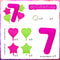 HeartShaped Pointed Star Balloons For Birthday And Graduation Season Decorations 12