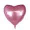 Valentines Day Air Party Balloons, Wedding Love Decorations, Marriage Supplies Foil Balloon