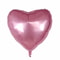 Valentines Day Air Party Balloons, Wedding Love Decorations, Marriage Supplies Foil Balloon