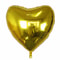 Valentines Day Air Party Balloons, Wedding Love Decorations, Marriage Supplies Foil Balloon