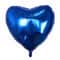 Valentines Day Air Party Balloons, Wedding Love Decorations, Marriage Supplies Foil Balloon