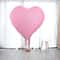 Propose Parties Oversize Balloon for Valentine's Day Wedding Decoration