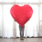 Propose Parties Oversize Balloon for Valentine's Day Wedding Decoration