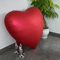 Birthday Party Decor, Oversize Balloon for Valentine's and Wedding Propose Decorations