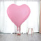 Birthday Party Decor, Oversize Balloon for Valentine's and Wedding Propose Decorations