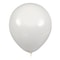 Happy Birthday Party Matte Latex Balloon, Wedding & Xmas Baby Gift Decorations