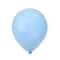 Happy Birthday Party Matte Latex Balloon, Wedding & Xmas Baby Gift Decorations