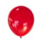 Happy Birthday Party Matte Latex Balloon, Wedding & Xmas Baby Gift Decorations