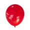 Happy Birthday Party Matte Latex Balloon, Wedding & Xmas Baby Gift Decorations