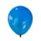 Happy Birthday Party Matte Latex Balloon, Wedding & Xmas Baby Gift Decorations