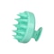 Hair Washing Comb Silicone Shampoo Brush Head Scalp Massage Comb Body Massage Brush For Bath And Sh 7