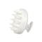 Hair Washing Comb Silicone Shampoo Brush Head Scalp Massage Comb Body Massage Brush For Bath And Sh 10