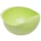 Washing Drain Basket, Fruit Bowl with Handle, Home Kitchen Organizer
