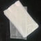 Water Soluble Fishing Bait Bag Fast Dissolving Environmental Sack For Fishing Tackles Accessories 1