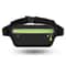 Waterproof Waist Bag for Outdoor Sports, Fitness Running Phone and Coin Purse