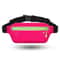 Waterproof Waist Bag for Outdoor Sports, Fitness Running Phone and Coin Purse