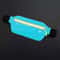 Waterproof Waist Bag for Outdoor Sports, Fitness Running Phone and Coin Purse