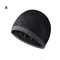 Winter Warm Knitted Beanies for Men and Women, High Quality Outdoor Sport Windproof Cap, Soft Comfortable Hiking and Cyc