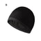 Winter Warm Knitted Beanies for Men and Women, High Quality Outdoor Sport Windproof Cap, Soft Comfortable Hiking and Cyc