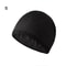 Winter Warm Knitted Beanies for Men and Women, High Quality Outdoor Sport Windproof Cap, Soft Comfortable Hiking and Cyc