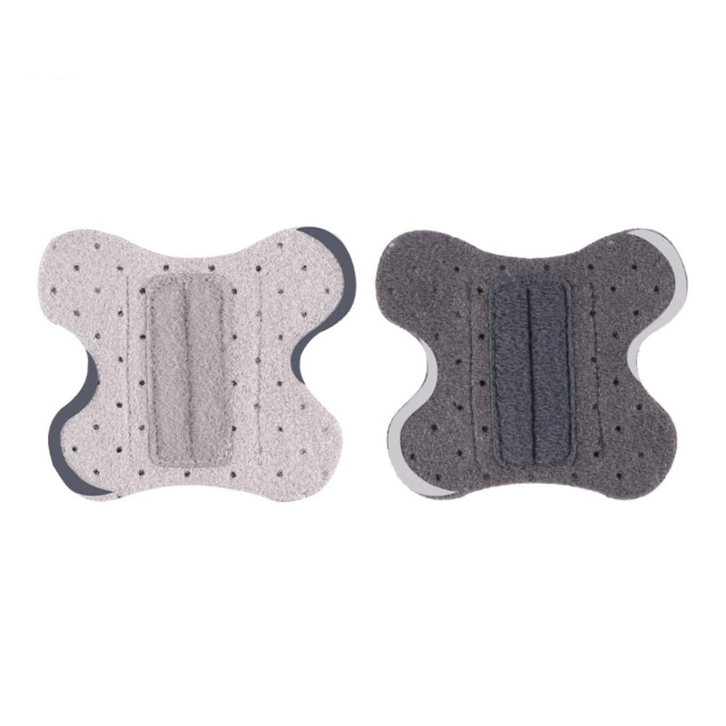 Stretchy Finger Support, Nylon Spring Sports Finger Sleeves, Adjustable Splint Brace, Finger Guard for Sports Safety