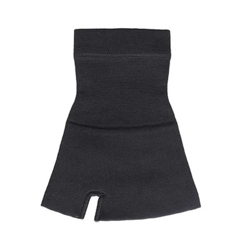 Compression Wrist Support Gloves for Arthritis, Muscles, Joint Pain, Safety Braces for Wrist Protection