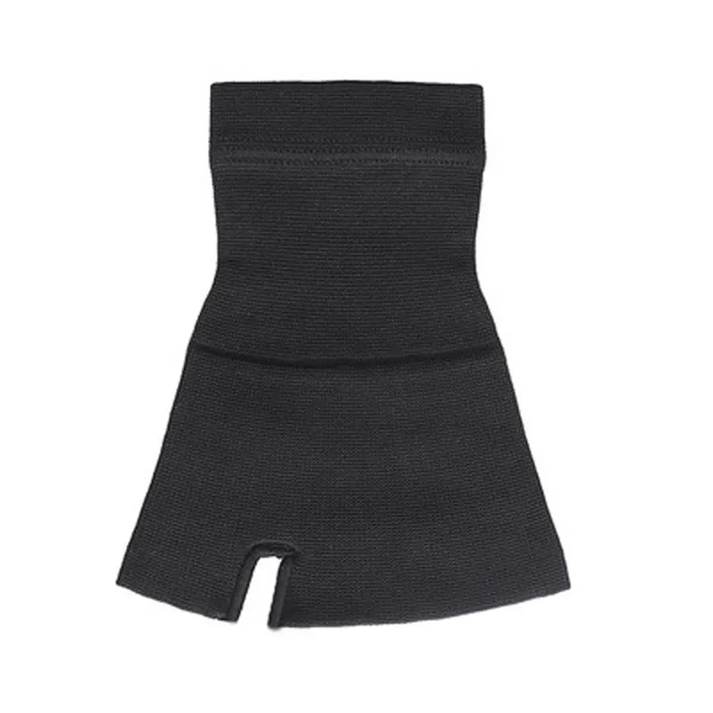 Compression Wrist Support Gloves for Arthritis, Muscles, Joint Pain, Safety Braces for Wrist Protection