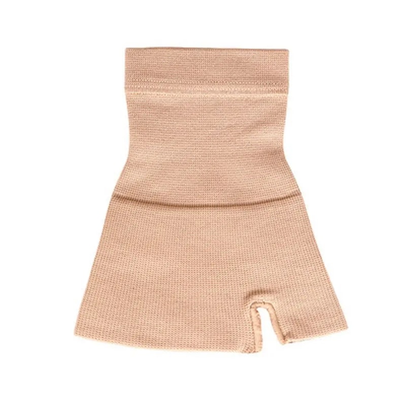 Compression Wrist Support Gloves for Arthritis, Muscles, Joint Pain, Safety Braces for Wrist Protection