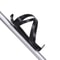 Adjustable Plastic Bicycle Water Bottle Holder, High Quality Cages for Mountain Road Bike