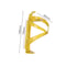 Adjustable Plastic Bicycle Water Bottle Holder, High Quality Cages for Mountain Road Bike