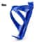 Adjustable Plastic Bicycle Water Bottle Holder, High Quality Cages for Mountain Road Bike