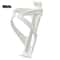 Adjustable Plastic Bicycle Water Bottle Holder, High Quality Cages for Mountain Road Bike