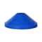Soccer Training Marker Agility Disc Cone Colorful Football Training Equipment With Thickened Plasti 3