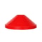 Soccer Training Marker Agility Disc Cone Colorful Football Training Equipment With Thickened Plasti 6